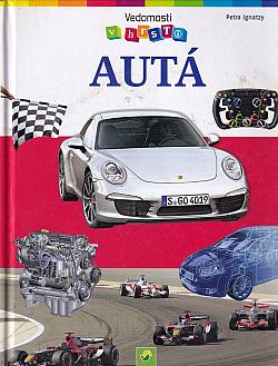 Autá