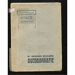 Autobiografie