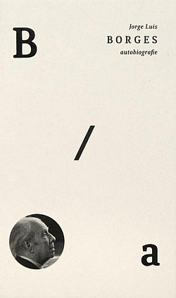 Autobiografie