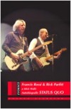 Autobiografie Status Quo