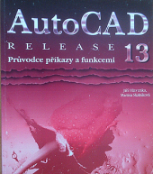 AutoCAD Release 13