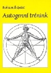 Autogenní trénink