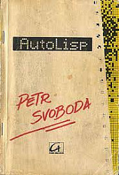 AutoLISP