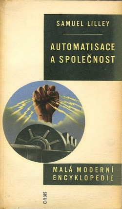 Automatisace a společnost