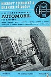 Automobil pro každého