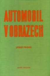 Automobil v obrazech