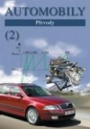 Automobily 2 - Převody
