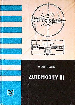 Automobily III