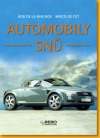Automobily snů
