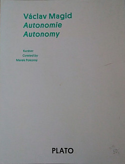 Autonomie / Autonomy