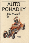 Autopohádky