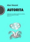 Autorita