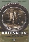 Autosalon Jana Wericha