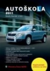 Autoškola 2011
