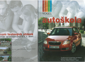 Autoškola