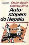 Autostopem do Nepálu