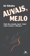 Auvajs, Mejlo