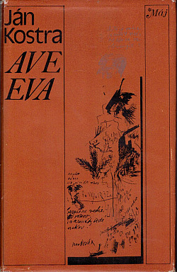 Ave Eva