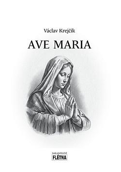 Ave Maria
