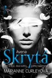 Skrytá