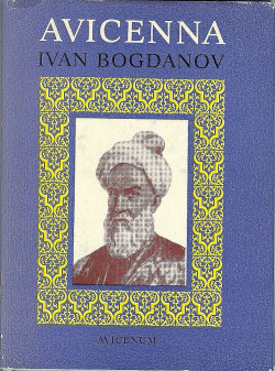 Avicenna