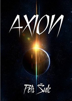 Axion