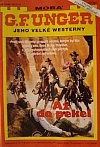 Až do pekel
