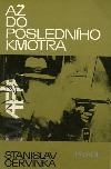 Až do posledního kmotra