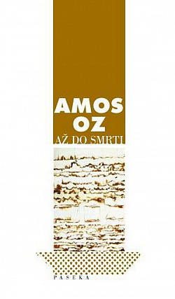 Až do smrti