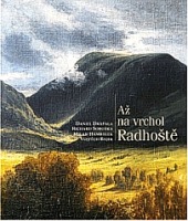 Až na vrchol Radhoště