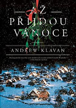 Až přijdou Vánoce