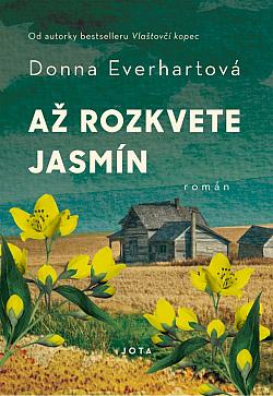 Až rozkvete jasmín