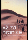 Až za hranice