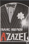 Azazel