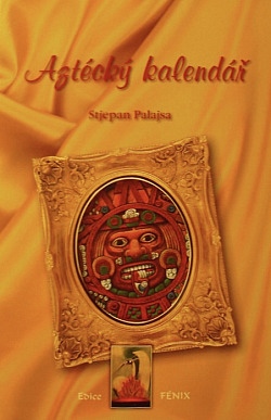Aztécký kalendář