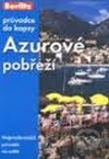 Azurové pobřeží