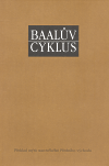 Baalův cyklus