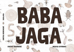 Baba Jaga