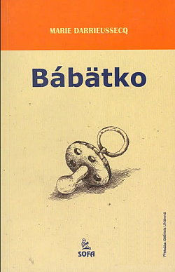 Bábätko