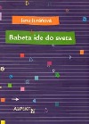 Babeta ide do sveta