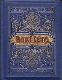 Babí léto