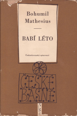 Babí léto