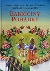 Babiččiny pohádky