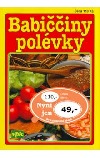 Babiččiny polévky