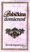 Babičkina domácnosť