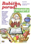 Babičko poraď!
