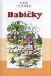 Babičky