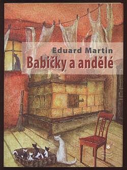 Babičky a andělé