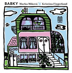 Babky
