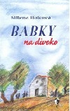 Babky na divoko
